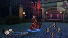 Imagen 281 de Nights of Azure