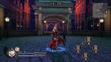 Imagen 282 de Nights of Azure