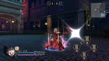 Imagen 283 de Nights of Azure