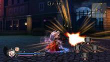 Imagen 284 de Nights of Azure