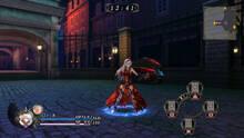 Imagen 285 de Nights of Azure