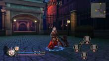 Imagen 286 de Nights of Azure