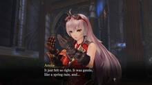 Imagen 311 de Nights of Azure