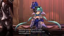 Imagen 314 de Nights of Azure