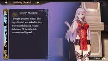 Imagen 321 de Nights of Azure