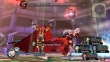 Imagen 303 de Nights of Azure