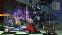 Imagen 307 de Nights of Azure