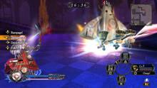 Imagen 324 de Nights of Azure