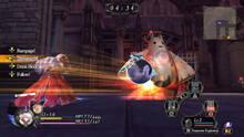 Imagen 325 de Nights of Azure