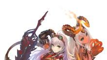 Imagen 340 de Nights of Azure