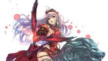 Imagen 341 de Nights of Azure