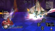 Imagen 345 de Nights of Azure