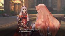 Imagen 363 de Nights of Azure