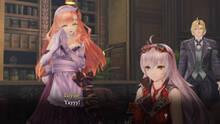 Imagen 364 de Nights of Azure