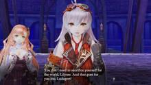 Imagen 365 de Nights of Azure