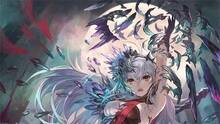 Imagen 162 de Nights of Azure