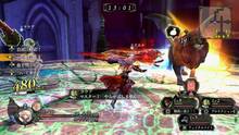 Imagen 172 de Nights of Azure