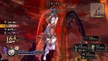 Imagen 175 de Nights of Azure