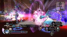 Imagen 179 de Nights of Azure