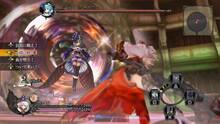 Imagen 186 de Nights of Azure