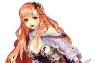 Imagen 188 de Nights of Azure