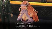 Imagen 189 de Nights of Azure
