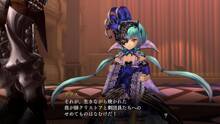 Imagen 196 de Nights of Azure