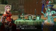 Imagen 197 de Nights of Azure