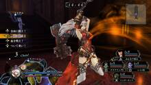 Imagen 165 de Nights of Azure