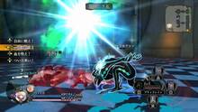 Imagen 201 de Nights of Azure