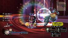 Imagen 205 de Nights of Azure