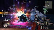 Imagen 214 de Nights of Azure