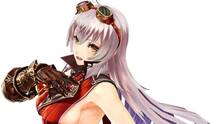 Imagen 215 de Nights of Azure
