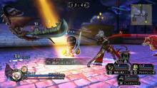 Imagen 167 de Nights of Azure
