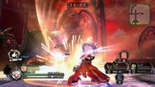 Imagen 168 de Nights of Azure