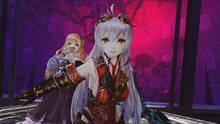 Imagen 270 de Nights of Azure