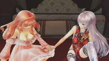 Imagen 274 de Nights of Azure