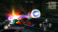 Imagen 380 de Nights of Azure