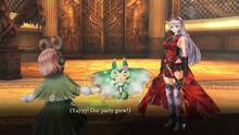 Imagen 383 de Nights of Azure