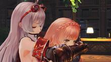 Imagen 385 de Nights of Azure