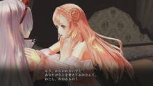 Imagen 14 de Nights of Azure