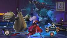 Imagen 21 de Nights of Azure