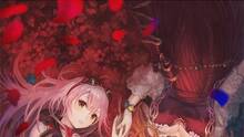 Imagen 6 de Nights of Azure