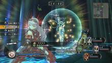 Imagen 26 de Nights of Azure