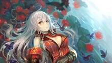 Imagen 32 de Nights of Azure