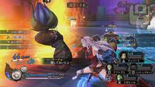 Imagen 41 de Nights of Azure