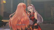 Imagen 45 de Nights of Azure
