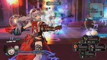 Imagen 52 de Nights of Azure