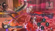 Imagen 53 de Nights of Azure