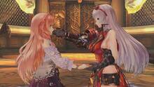Imagen 56 de Nights of Azure